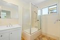 Property photo of 2 Cleary Street Bundamba QLD 4304