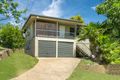 Property photo of 2 Cleary Street Bundamba QLD 4304