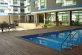Property photo of 313/800 Swanston Street Carlton VIC 3053