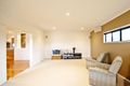 Property photo of 1 Dominique Court Southside QLD 4570