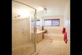 Property photo of 1 Dominique Court Southside QLD 4570