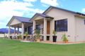 Property photo of 1 Dominique Court Southside QLD 4570
