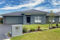 Property photo of 21 Mayo Crescent Chisholm NSW 2322