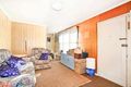 Property photo of 18 Devon Place Busby NSW 2168