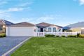 Property photo of 91 Borough Road Baldivis WA 6171