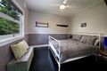 Property photo of 14 Richmond Avenue Medlow Bath NSW 2780