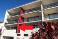 Property photo of 30-34 Queen Street Yeppoon QLD 4703
