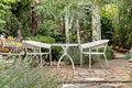 Property photo of 5 Billabong Close Mornington VIC 3931