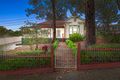 Property photo of 70 Mackelroy Road Plenty VIC 3090