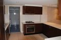 Property photo of 26/15-19 Torrens Avenue The Entrance NSW 2261