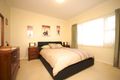 Property photo of 4 Kitchener Road Silvan VIC 3795