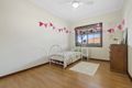 Property photo of 101 Panorama Drive Thornlands QLD 4164