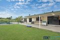 Property photo of 4 Valley View Court Samsonvale QLD 4520