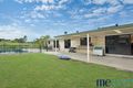 Property photo of 4 Valley View Court Samsonvale QLD 4520