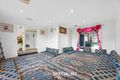 Property photo of 11 Michelle Drive Hampton Park VIC 3976