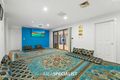 Property photo of 11 Michelle Drive Hampton Park VIC 3976