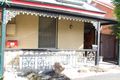 Property photo of 32 Newdegate Street North Hobart TAS 7000