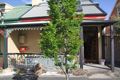 Property photo of 32 Newdegate Street North Hobart TAS 7000