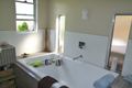 Property photo of 32 Newdegate Street North Hobart TAS 7000