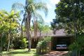 Property photo of 11 Leanne Close Woree QLD 4868