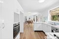 Property photo of 19 Barcote Place Castle Hill NSW 2154