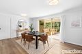Property photo of 19 Barcote Place Castle Hill NSW 2154