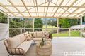 Property photo of 19 Barcote Place Castle Hill NSW 2154
