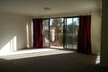 Property photo of 7/56 Ijong Street Braddon ACT 2612