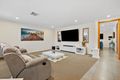 Property photo of 14 Colby Court Tapping WA 6065