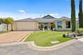 Property photo of 14 Colby Court Tapping WA 6065