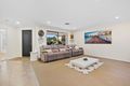 Property photo of 14 Colby Court Tapping WA 6065