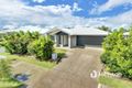 Property photo of 53 Milan Road Redbank QLD 4301