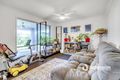 Property photo of 53 Milan Road Redbank QLD 4301