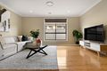 Property photo of 133 Kellerman Drive St Helens Park NSW 2560