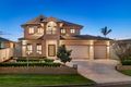 Property photo of 133 Kellerman Drive St Helens Park NSW 2560