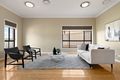 Property photo of 133 Kellerman Drive St Helens Park NSW 2560