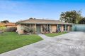 Property photo of 7 Franks Way Cranbourne North VIC 3977