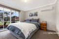Property photo of 7 Franks Way Cranbourne North VIC 3977