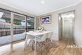 Property photo of 7 Franks Way Cranbourne North VIC 3977