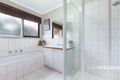 Property photo of 7 Franks Way Cranbourne North VIC 3977