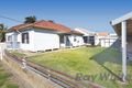 Property photo of 41 Bourke Street Carrington NSW 2294