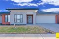 Property photo of 31 Rapa Drive Tarneit VIC 3029