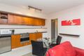 Property photo of 504/112 Mounts Bay Road Perth WA 6000