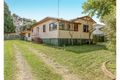 Property photo of 5 Lemnos Street Harlaxton QLD 4350