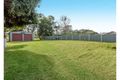 Property photo of 5 Lemnos Street Harlaxton QLD 4350