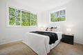 Property photo of 34A Queens Road Asquith NSW 2077