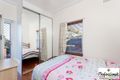 Property photo of 11/56 Park Road Hurstville NSW 2220