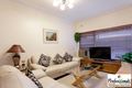 Property photo of 11/56 Park Road Hurstville NSW 2220