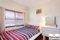 Property photo of 11/56 Park Road Hurstville NSW 2220