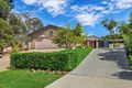 Property photo of 5 Emerson Way Oxenford QLD 4210